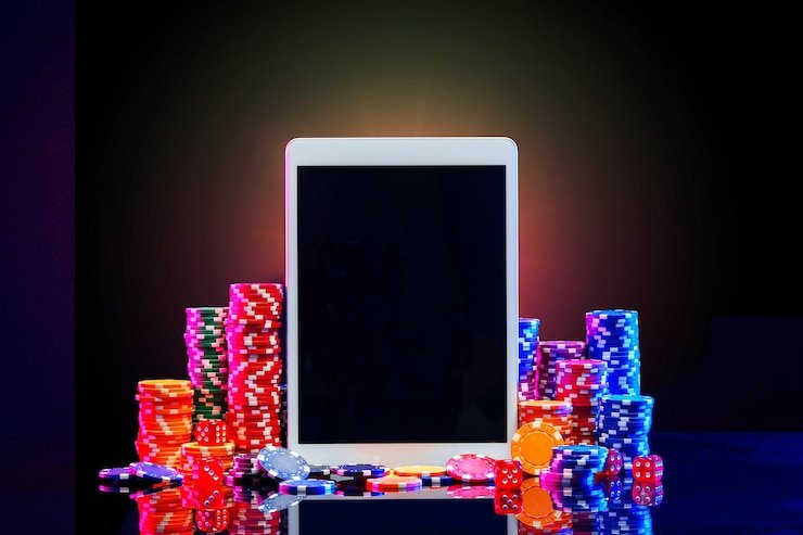 বাংলাদেশি ব্যবহারকারীর জন্য 3444 bit তথ্যচিত্র
